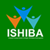 ISHIBA  Online Community